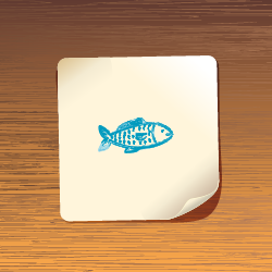 /uploads/images/9a9af6dc-e628-4a1f-ba61-4430a1295774.png